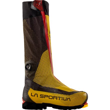 Olympus Mons Pro Mountaineering Boot - Men's