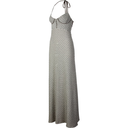 L Space - Isabel Dress - Women's