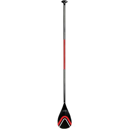 Laird Standup - Pro Carbon X Stand-Up Paddle
