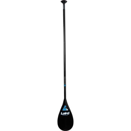 Laird Standup - Vario Adjustable Stand-Up Paddle