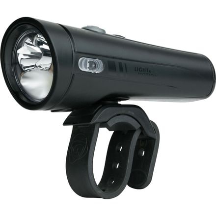 Light & Motion - Taz 1500 Headlight