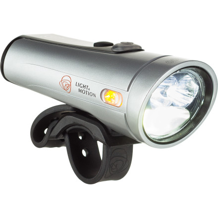 Light & Motion - Taz 800 Light