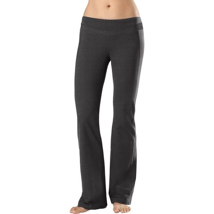 Lucy - Hatha Pant - Women's