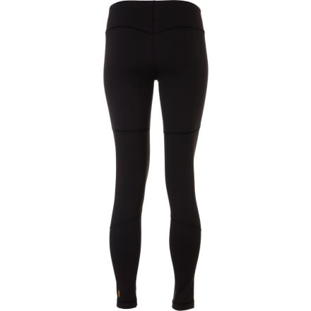 Lucy - Perfect Booty Legging - Women's
