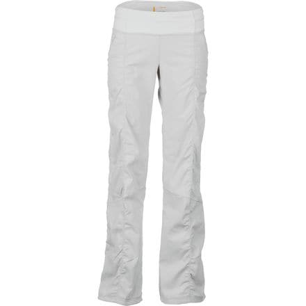 Lucy - Get Going Pant - Women's