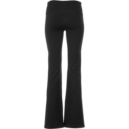 Lucy - Perfect Core Pant - Women's