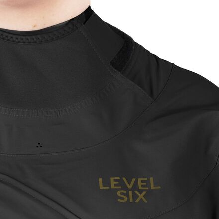 Level Six - Freya Drysuit