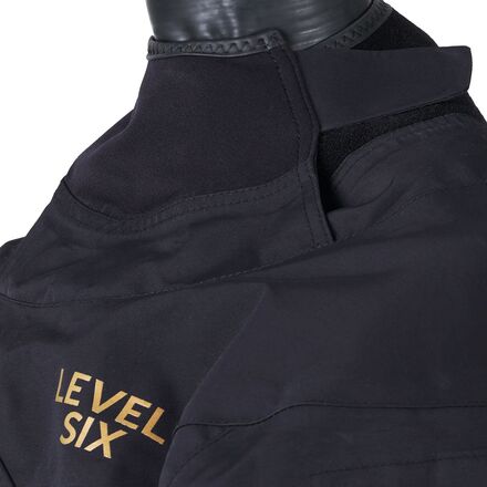 Level Six - Odin Drysuit