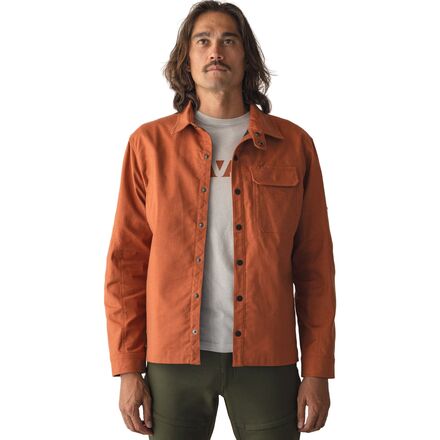 Forager Jacket - Men's