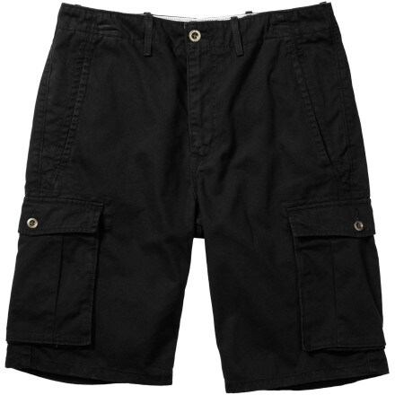 Levi's - Ace Cargo Shorts - Men's