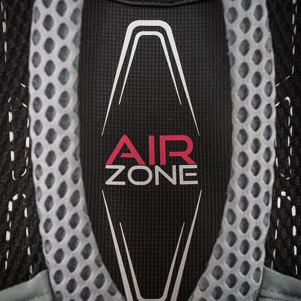 Lowe Alpine - Airzone Trek+ 45+10L Backpack