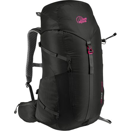 Lowe Alpine - AirZone Trail ND 32 Backpack - Women's - 1955cu in
