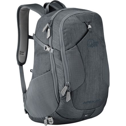 Lowe Alpine - Apex 30L Backpack