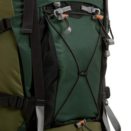 Lowe Alpine - TFX Expedition 75+20 Pack