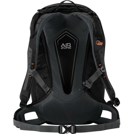 Lowe Alpine - AirZone Z ND18L Backpack - Women's