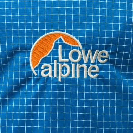 Lowe Alpine - Nanon 50:60 Backpack - 4000 cu in
