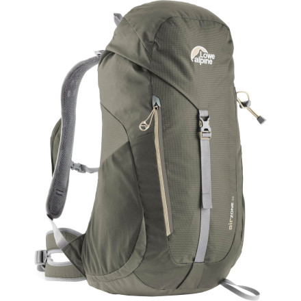 Lowe Alpine - AirZone 35 Backpack - 2135cu in