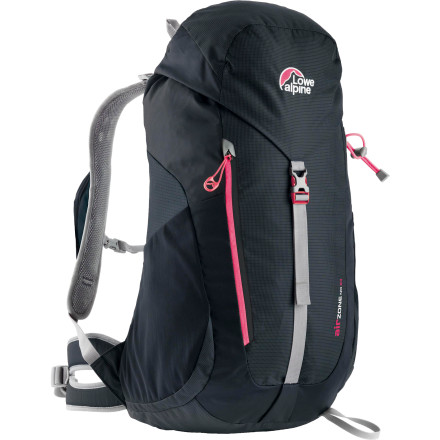 Lowe Alpine - AirZone ND 24 Backpack - Women's - 1465cu in