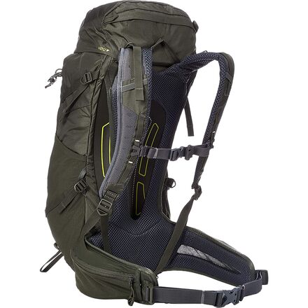Lowe Alpine - AirZone Trail 25L Backpack