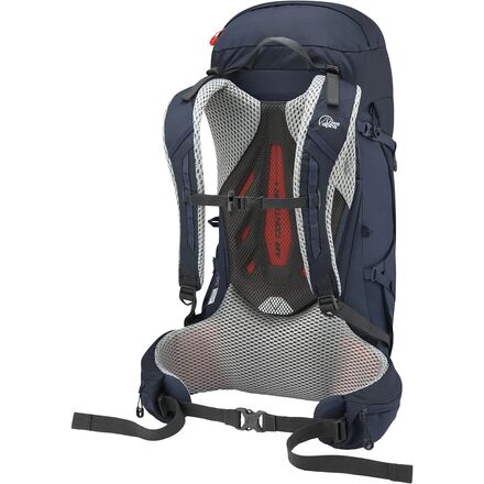 Lowe Alpine - Cholatse 32L + 15 Backpack