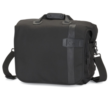 Lowepro Classified 250 AW Lowepro Classified 250 AW