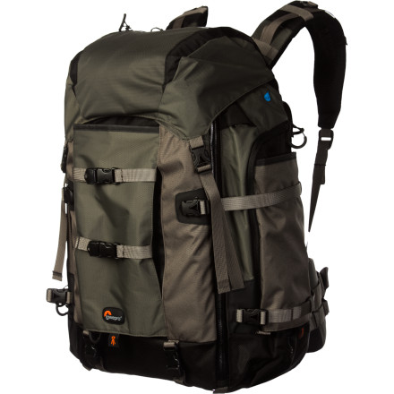 Lowepro - Pro Trekker 400 AW Backpack