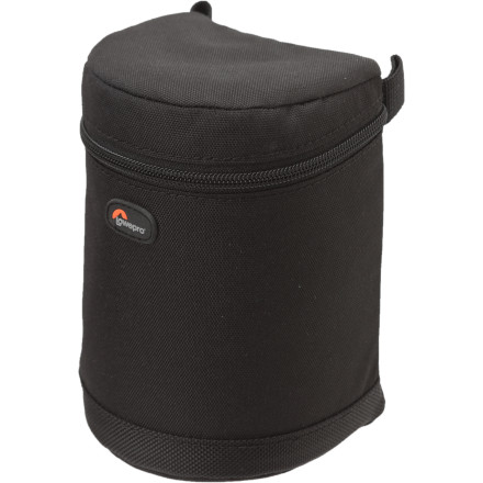 Lowepro - Lens Case - 9 x 13cm