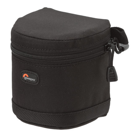 Lowepro - Lens Case - 9 x 9cm