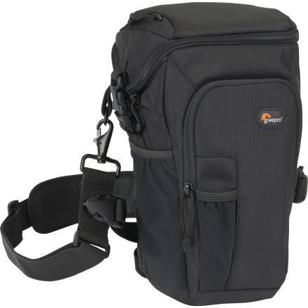 Lowepro - Toploader Pro 75 AW Bag