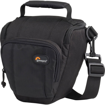 Lowepro - Toploader Zoom 45 AW Bag