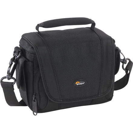 Lowepro - Edit 110 Bag