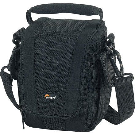 Lowepro - Edit 100 Bag