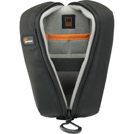 Lowepro - Digital Video Case 30