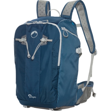 Lowepro - Flipside Sport 20 AW Backpack
