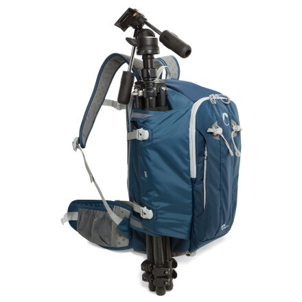 Lowepro - Flipside Sport 20 AW Backpack