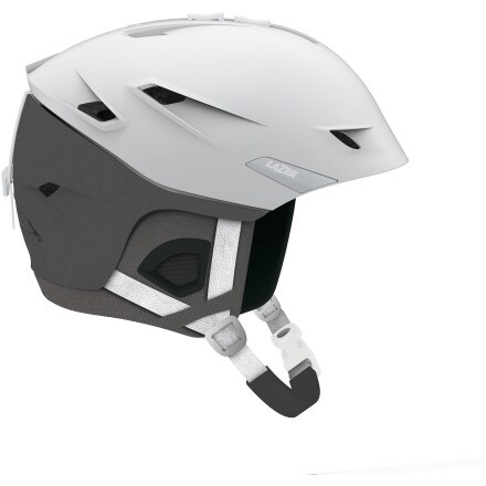 Lazer - Mozo DLX Helmet