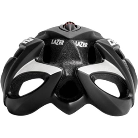 Lazer - O2 Helmet