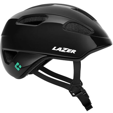 Nutz 2.0 Kineticore Helmet - Kids'