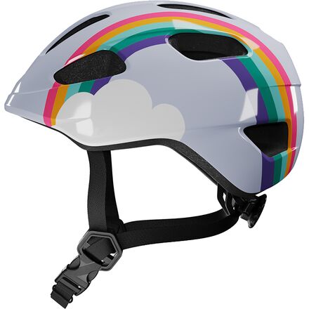 Pnut 2.0 Kineticore Helmet - Kids'