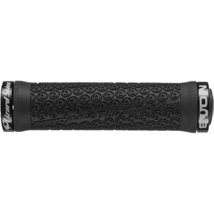 Lizard Skins - Moab Lock-On Grip