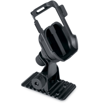 Magellan Triton Swivel Vehicle Mount - 1500/2000