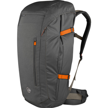 Mammut - Neon Pro 40 Backpack - 2440cu in