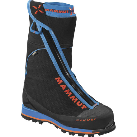 Mammut - Nordwand High GTX Mountaineering Boot