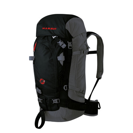 Mammut - Spindrift Guide 35L Backpack - 2135cu in