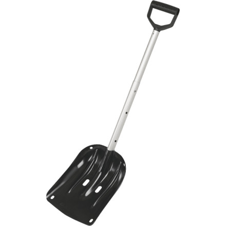 Mammut - Alugator Expert Shovel