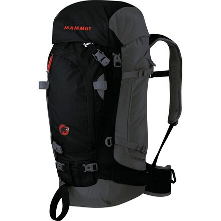 Mammut - Spindrift Guide 45L Backpack - 2746cu in