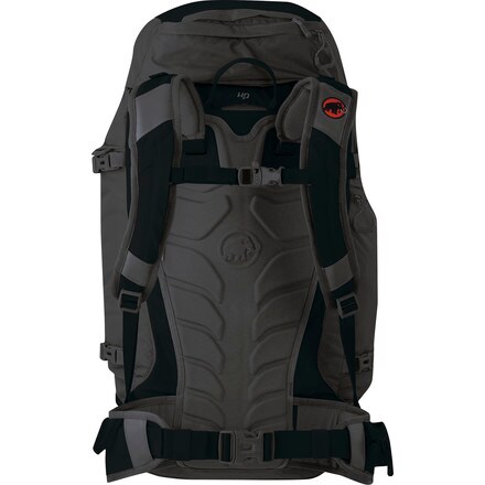 Mammut - Spindrift Guide 45L Backpack - 2746cu in