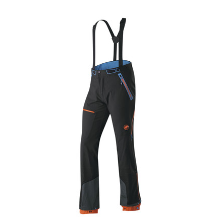 Mammut - Eisfeld Pant - Men's