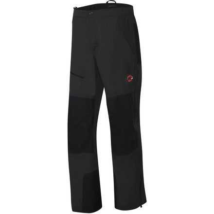 Mammut - Convey Pant - Men's