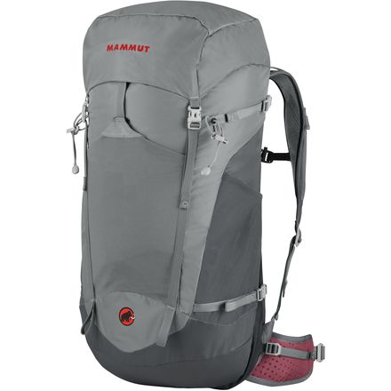 Mammut - Creon Light 45 Backpack - 2746cu in